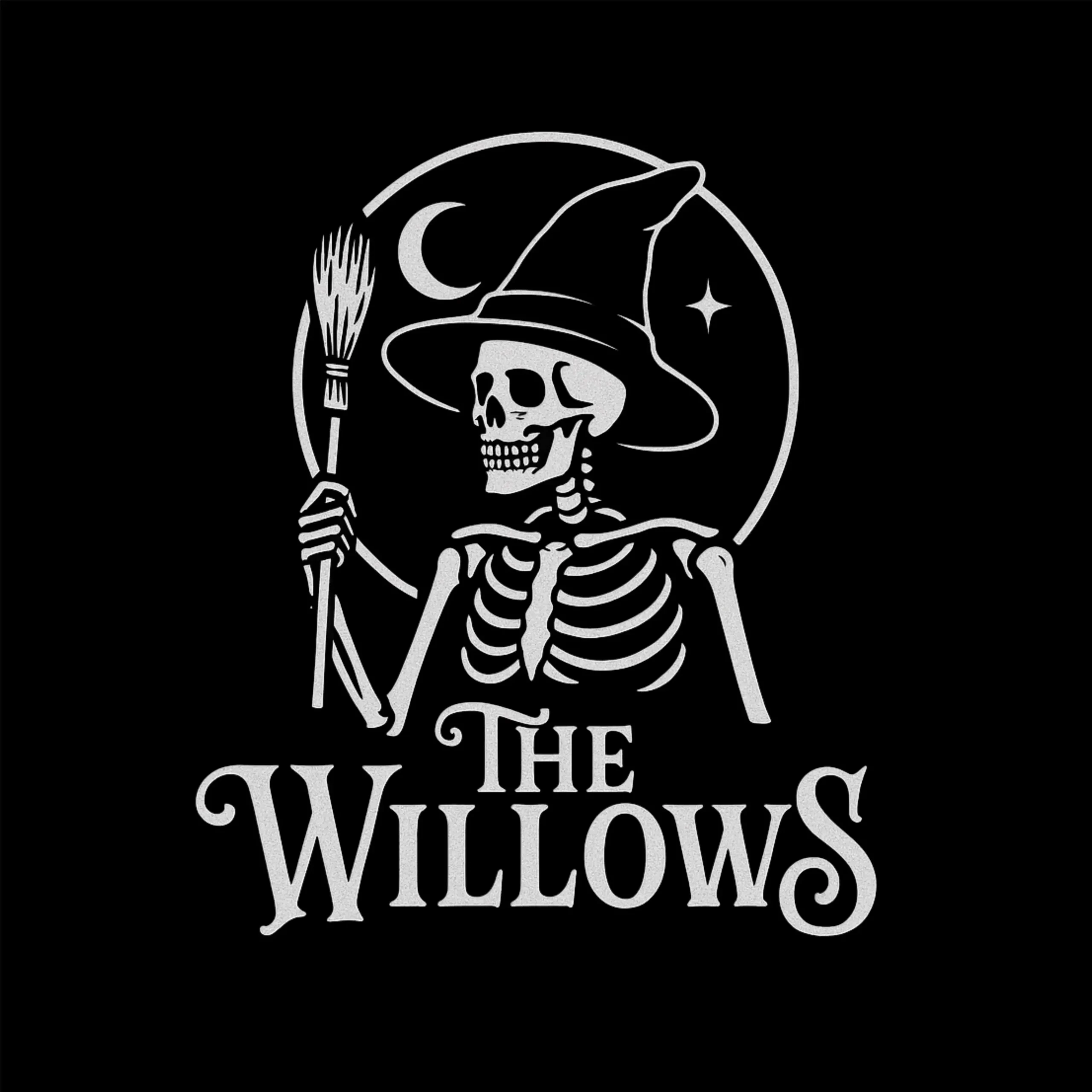 The Willows