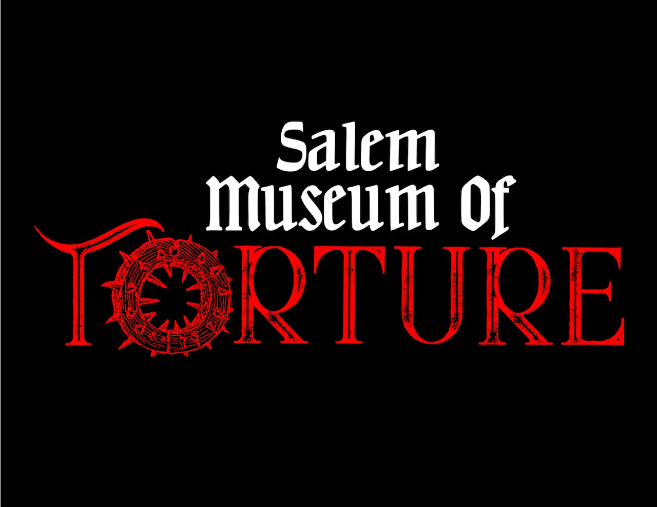 Museum of Torture