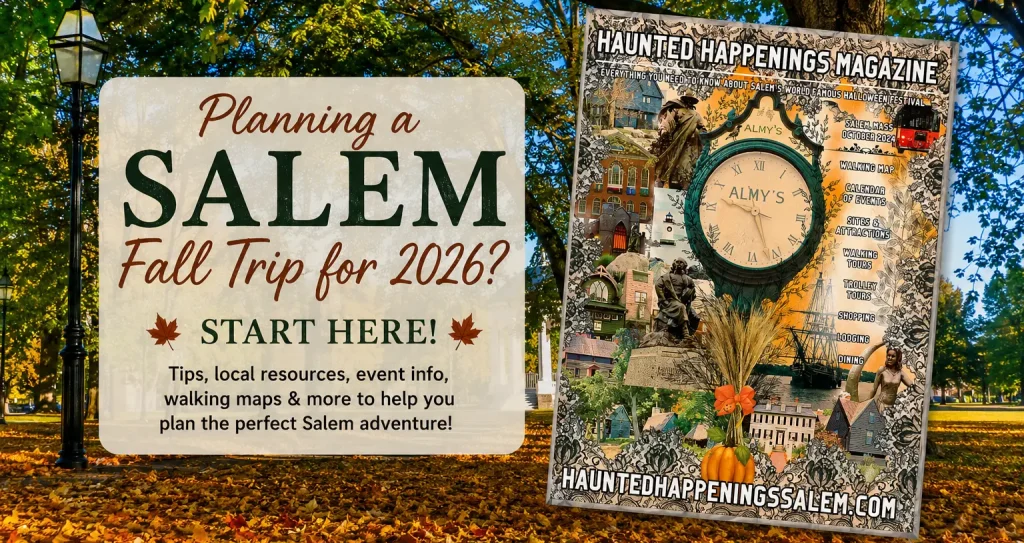 blog salem 2026